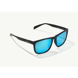 Bajio Calda Sunglasses Polarized